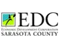 Economic Development Council partner logo