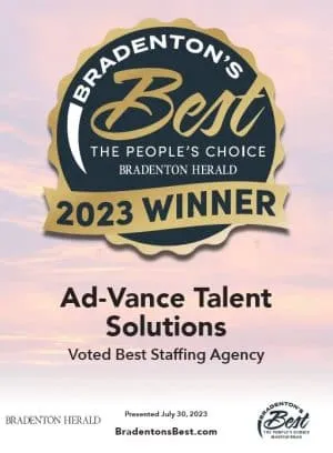 Readers Choice award recognition logo