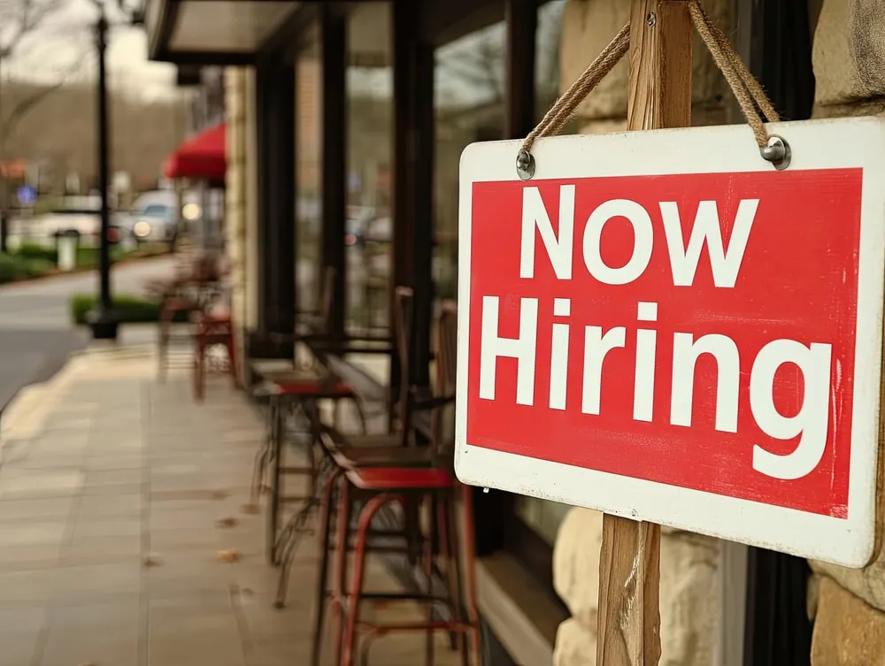 Naples-Staffing-Agency