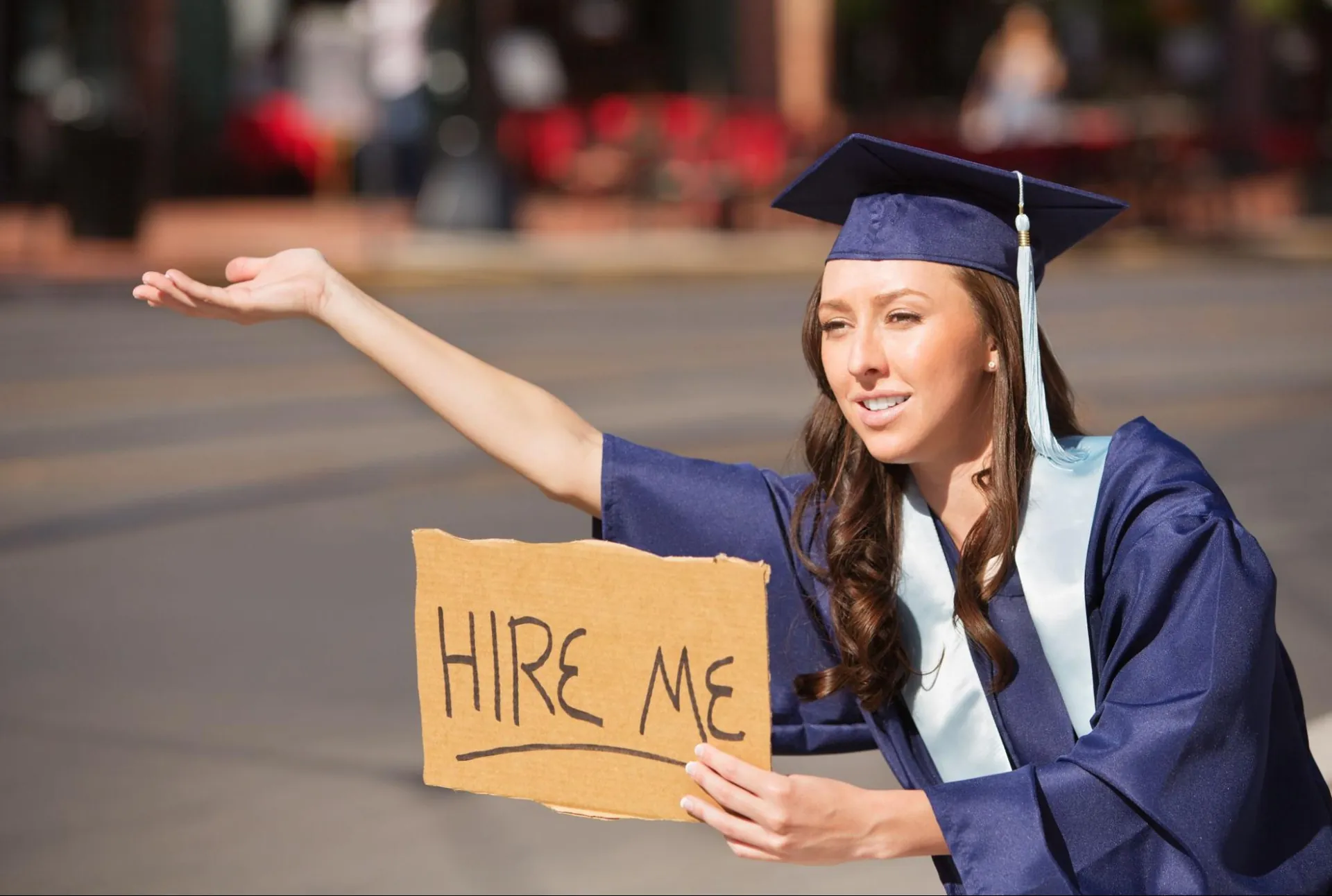 Staffing agency Bradenton