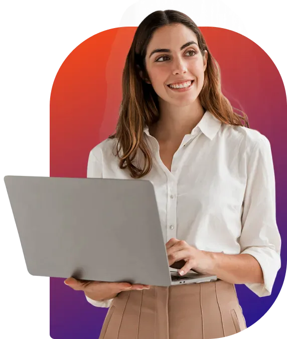 A job seeker placed with a Florida employer through Ad-Vance