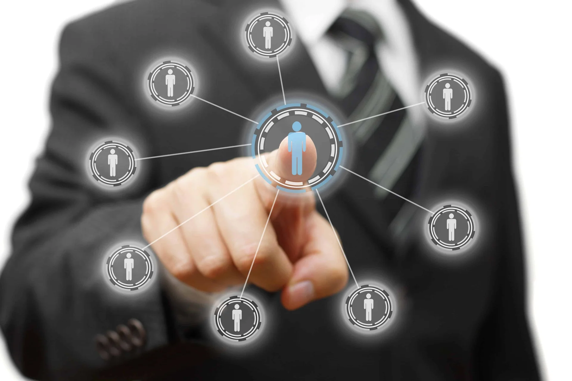 Why Staffing Agencies Are Essential for Your Business