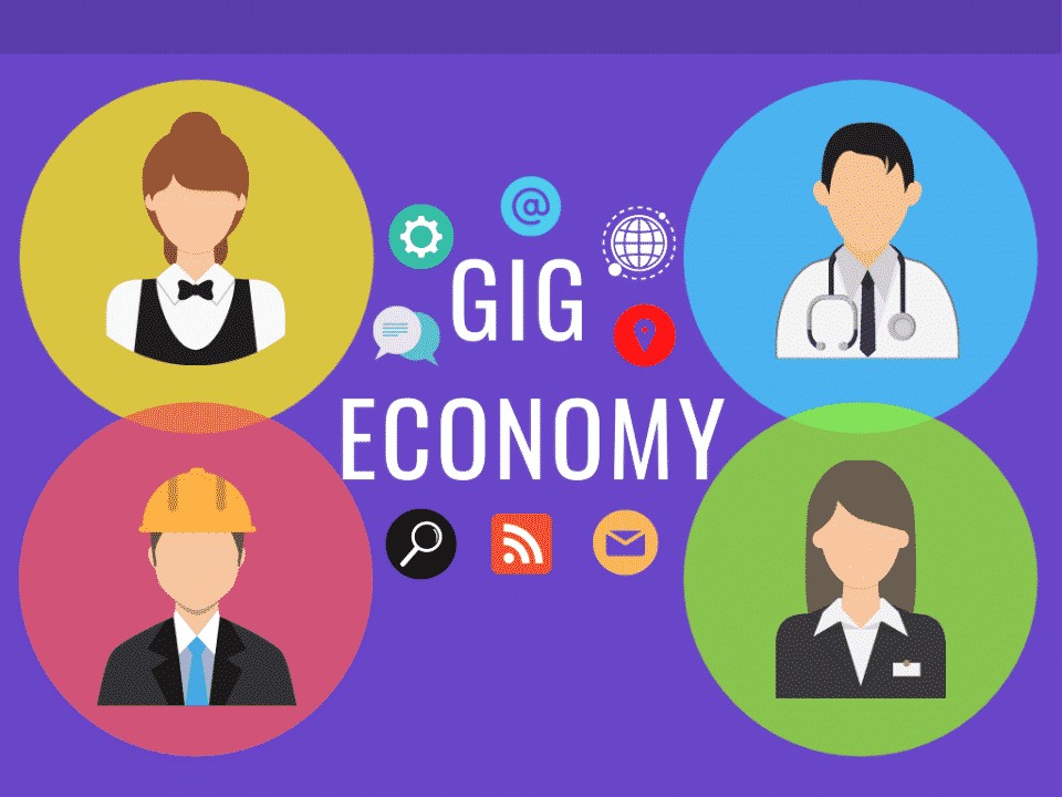Gig-Economy-2