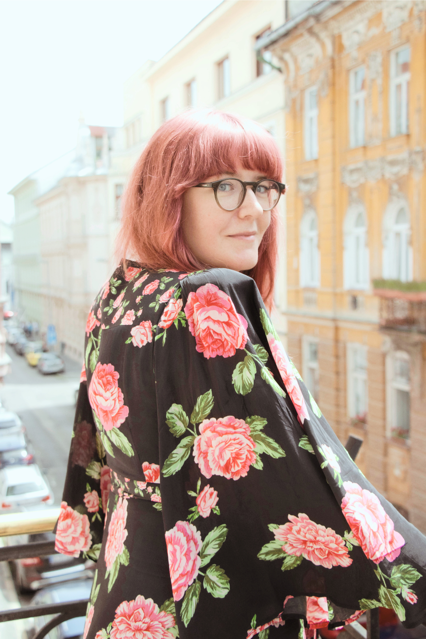 Handee Project Thumbnail