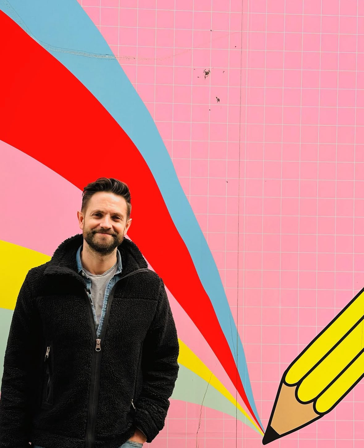 Linel Project Thumbnail