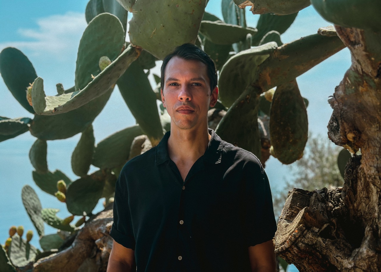 Inkenious Project Thumbnail