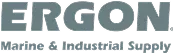 Ergon logo