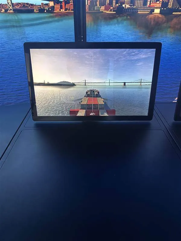Slider Image 8