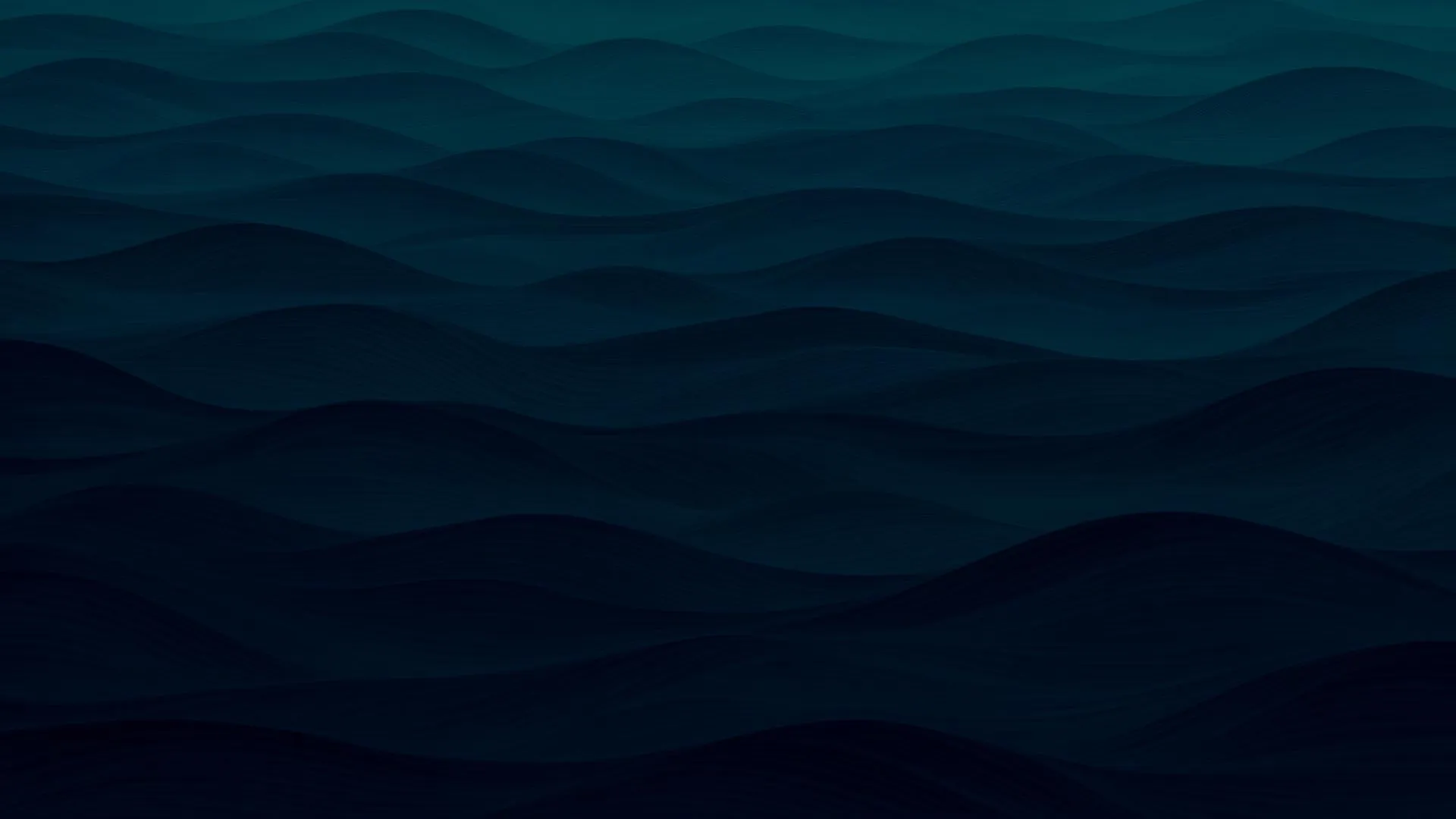 Online Maritime Training Background Image