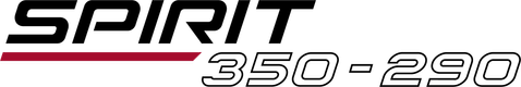 S350 - S290