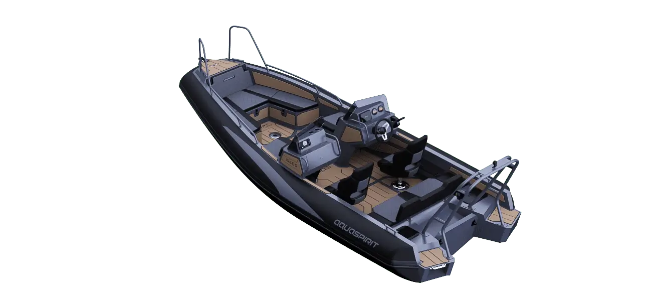 S585 DC