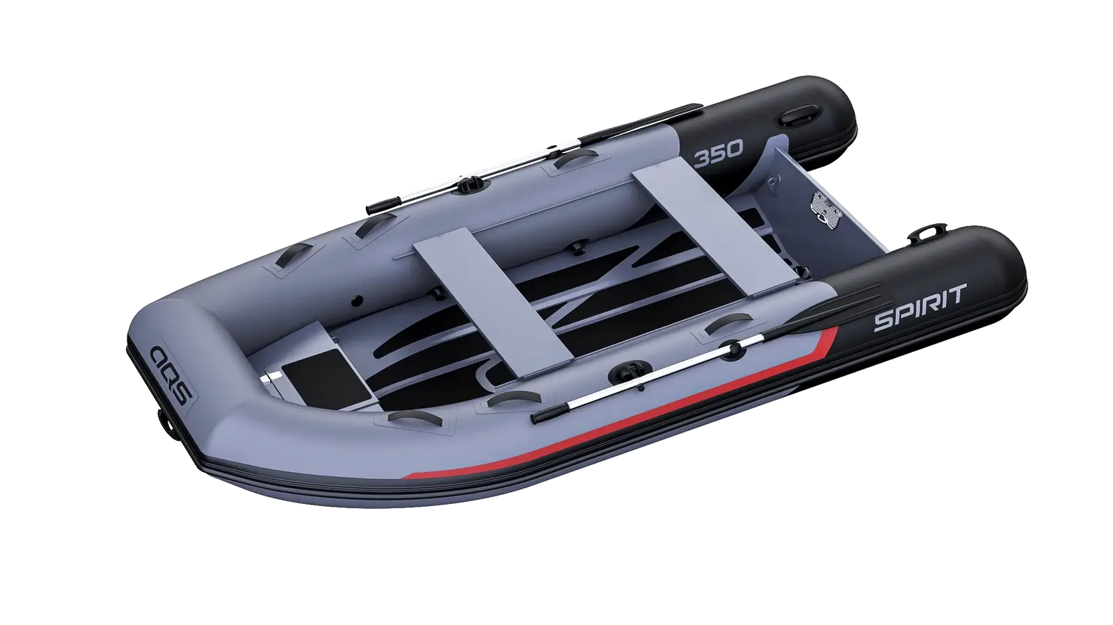 S350 - S290