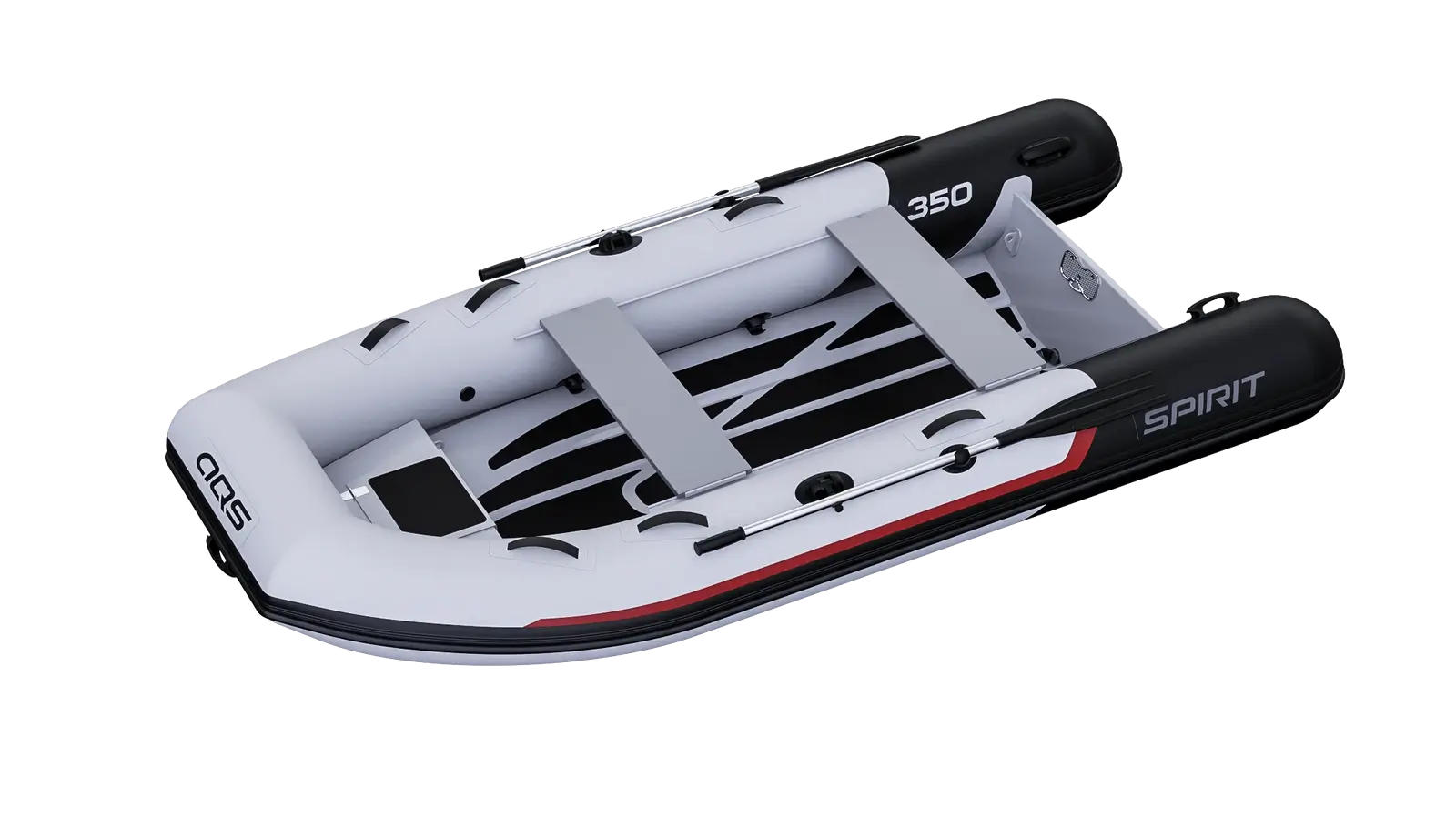 S350 - S290