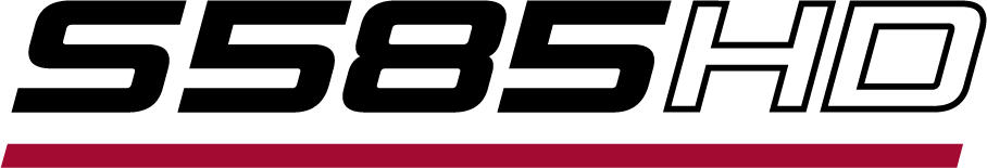 S585 HD