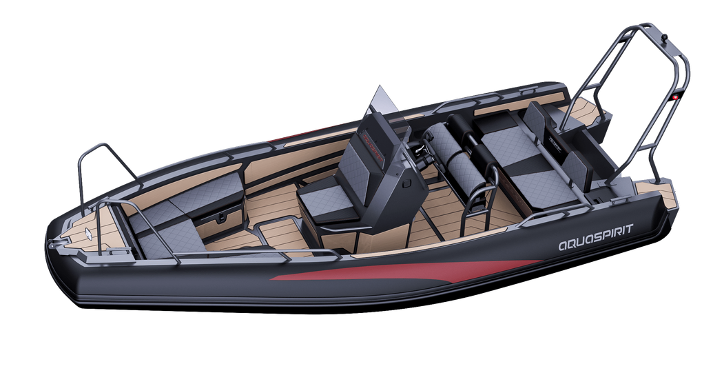 S585 CC