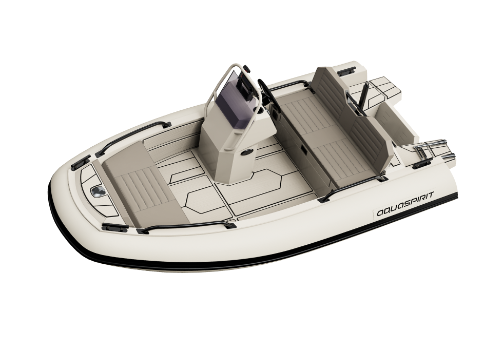 S370