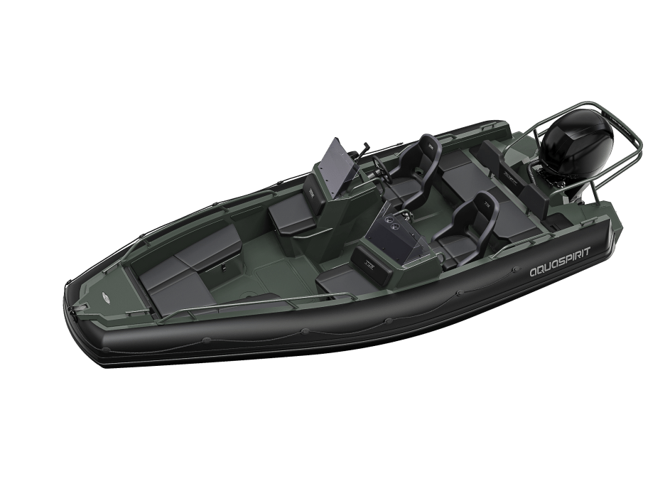 S585 HD