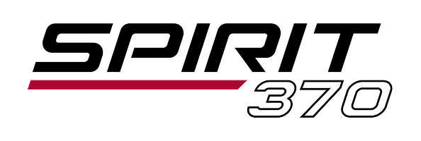 S370
