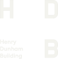 HDB
