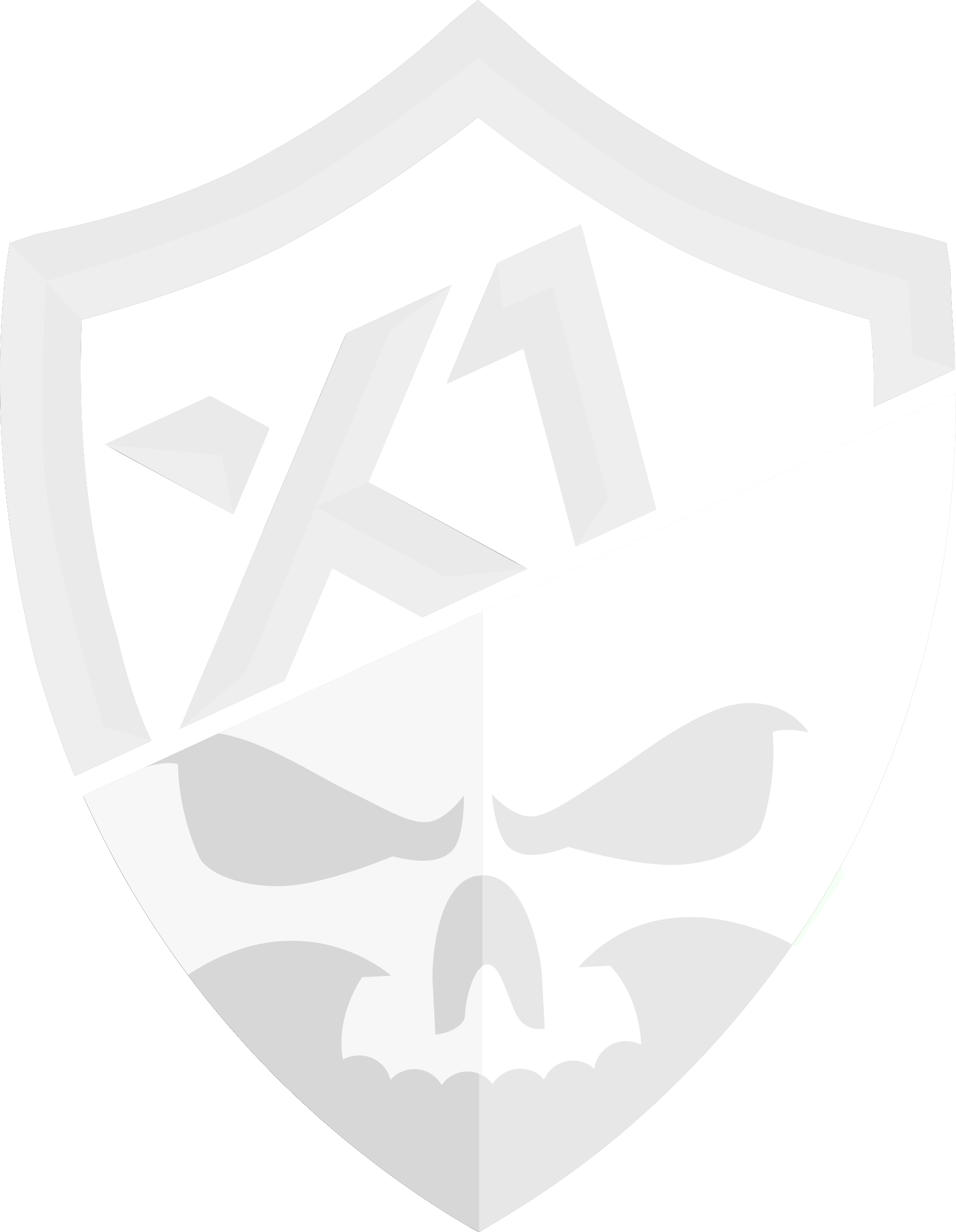 SFA FORMAT LOGOS - 1V1 - X1