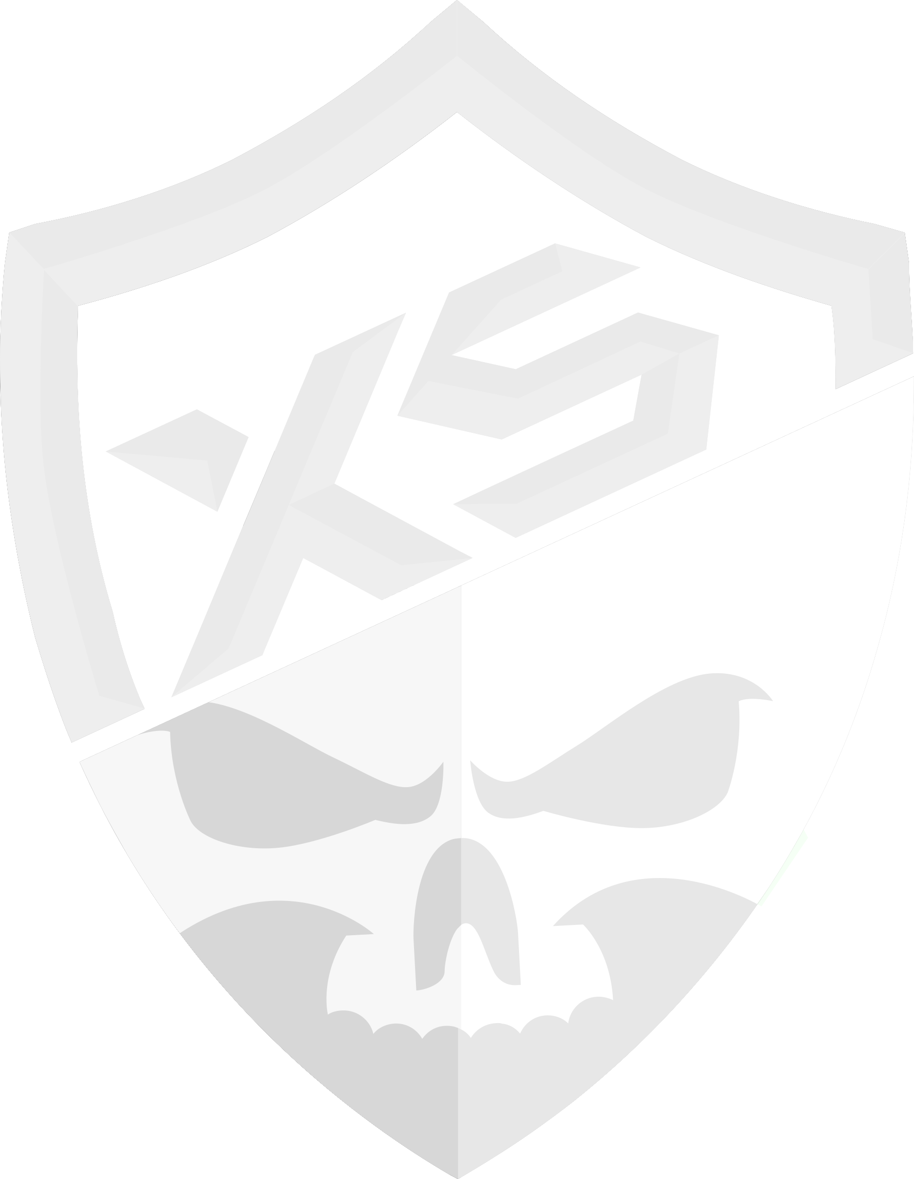 SFA FORMAT LOGOS - 5V5 - X5