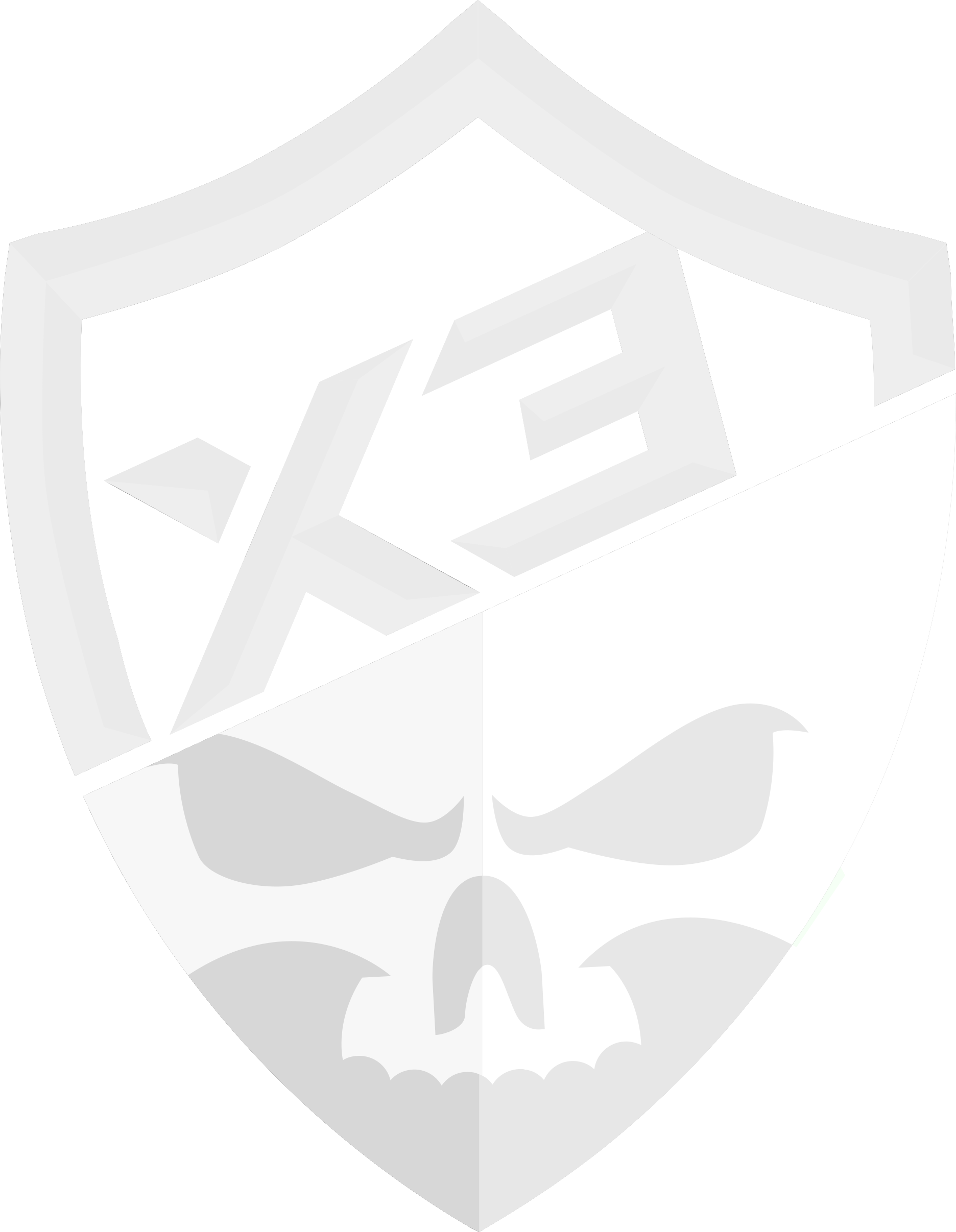 SFA FORMAT LOGOS - 3V3 - X3