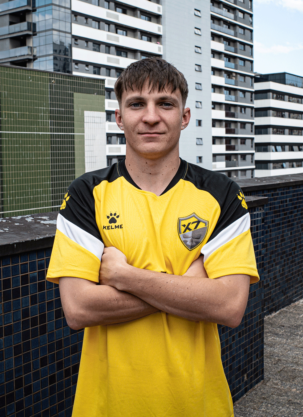 JOSH-7V7-HEADSHOT