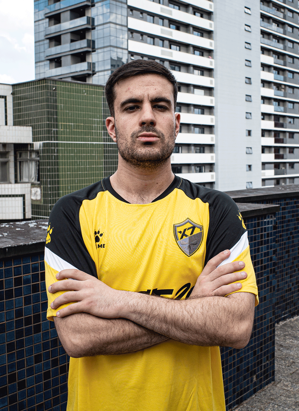 PAUL-7V7-HEADSHOT