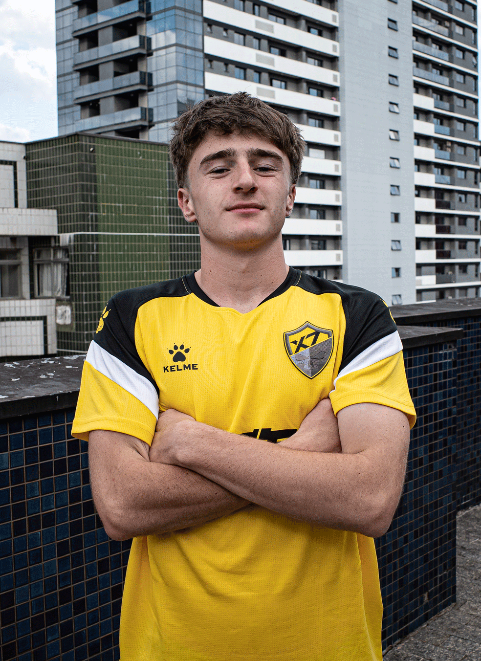 RAPHAEL-7V7-HEADSHOT