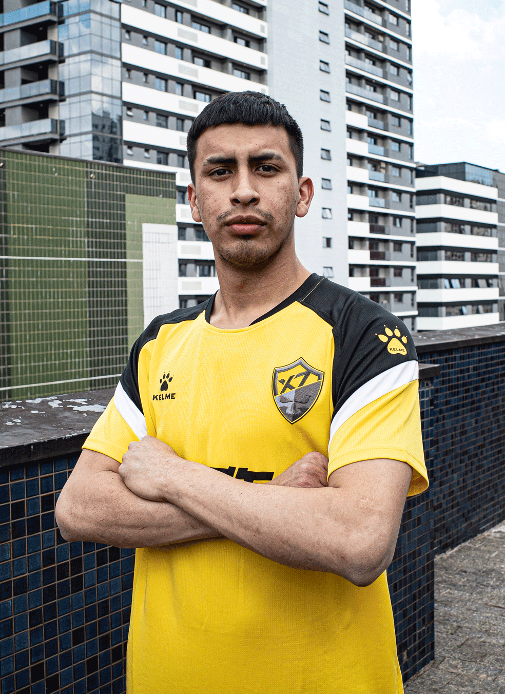 DIEGO-7V7-HEADSHOT