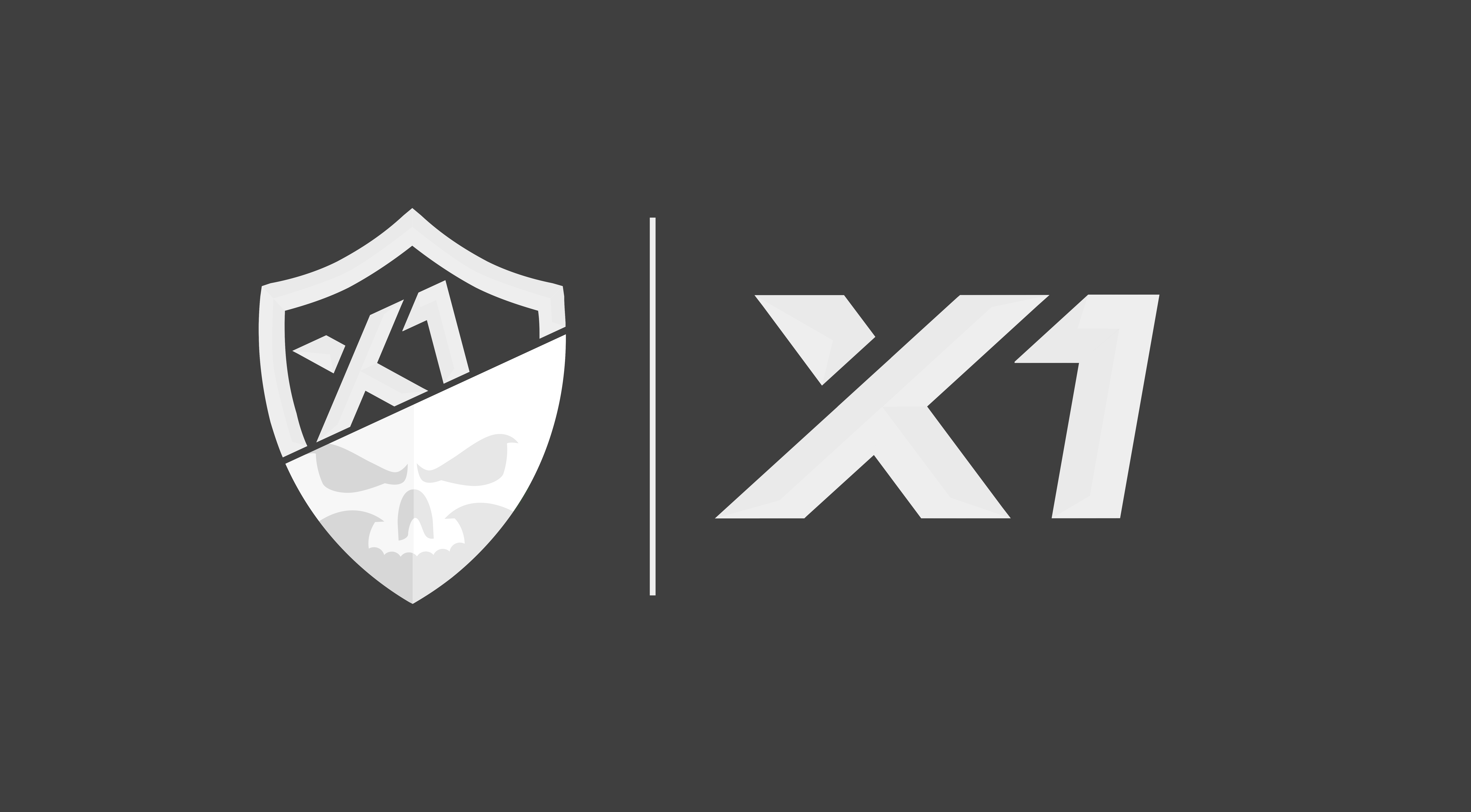 SFA FORMAT LOGO X1
