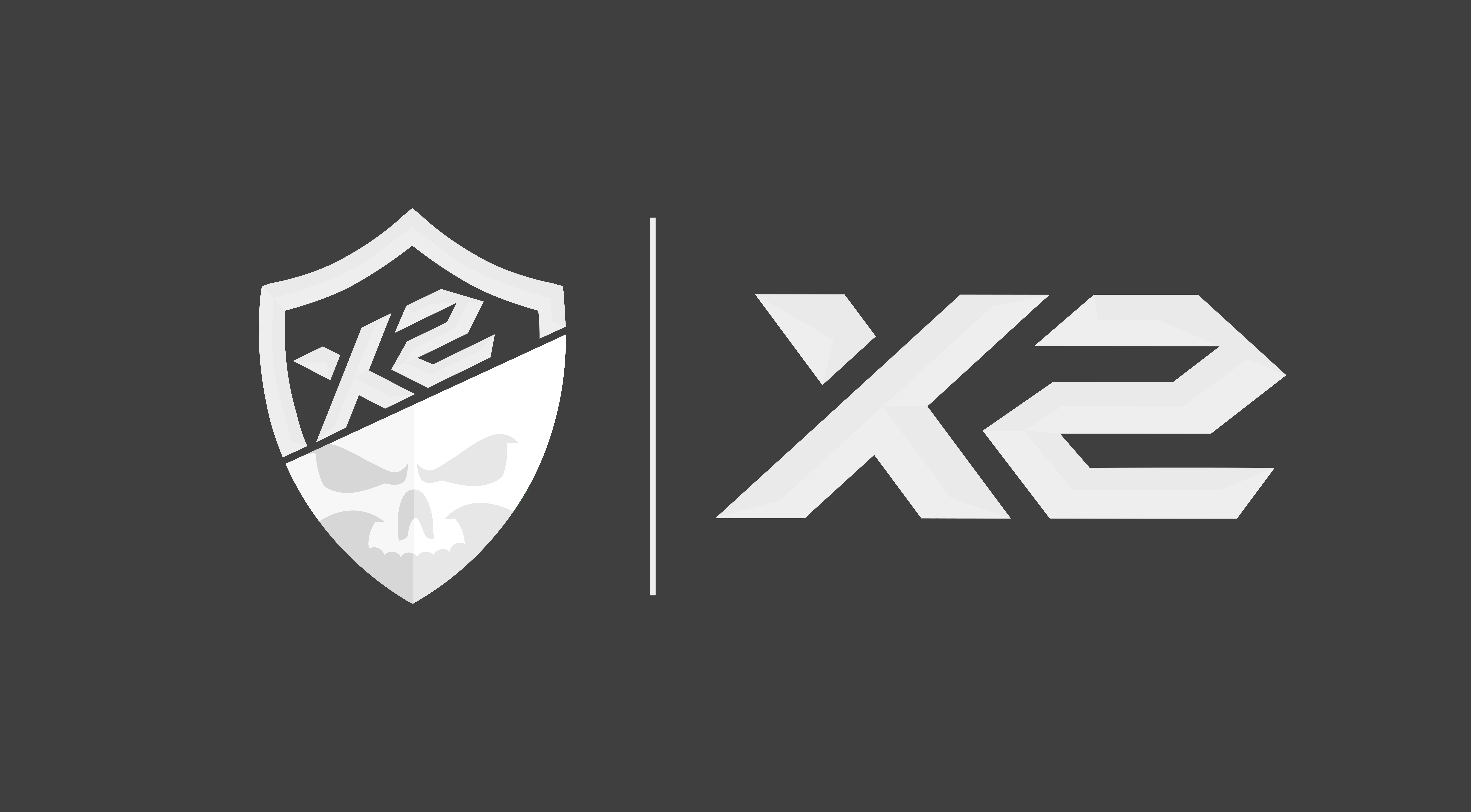 SFA FORMAT LOGO X2