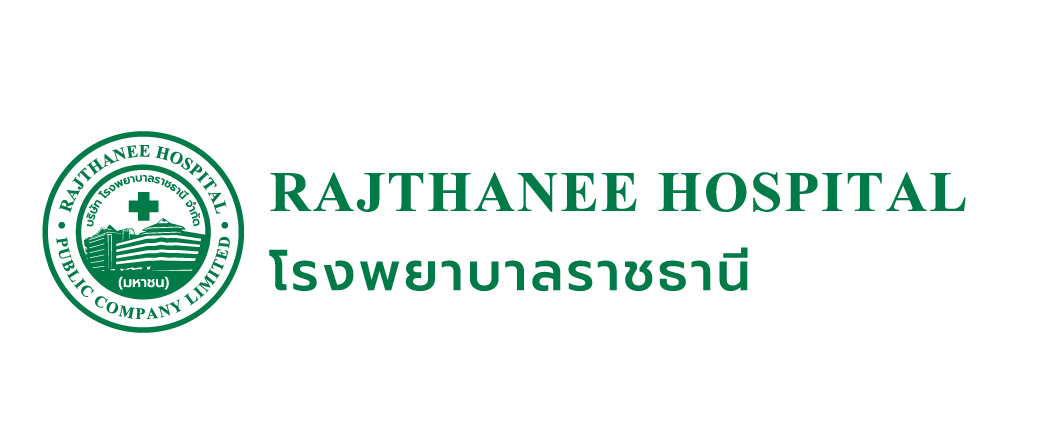 Untitled UI logotext