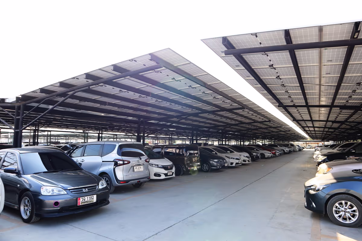 parking-lot-1