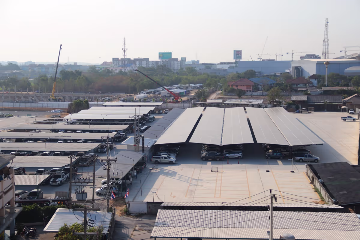 parking-lot-2