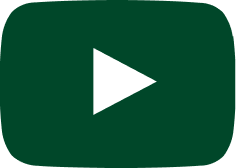 rajthanee youtube