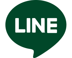 rajthanee line oa