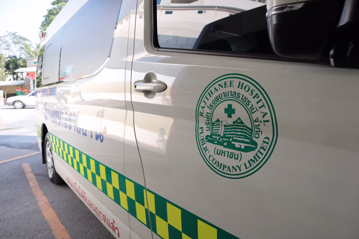 ambulance-5