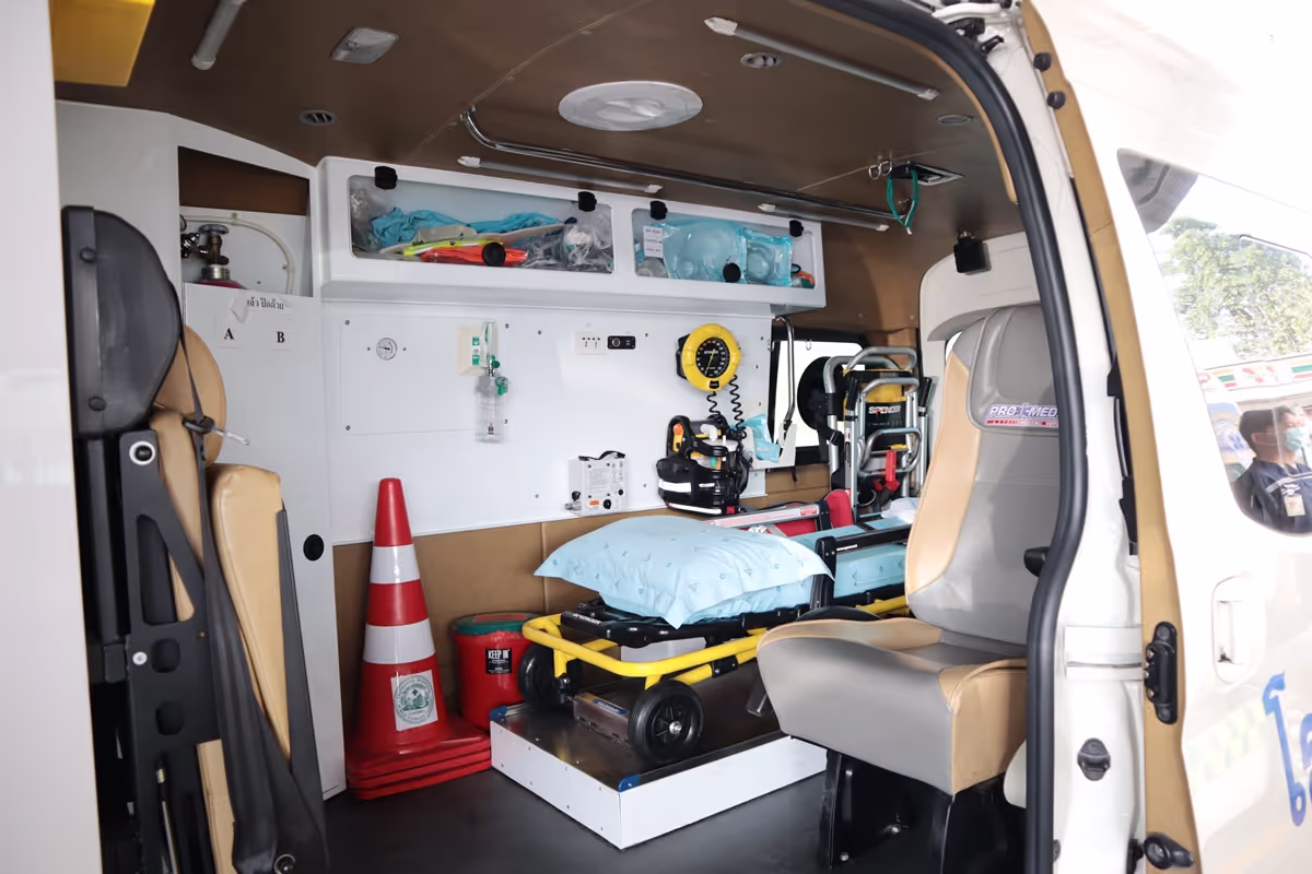 ambulance-2