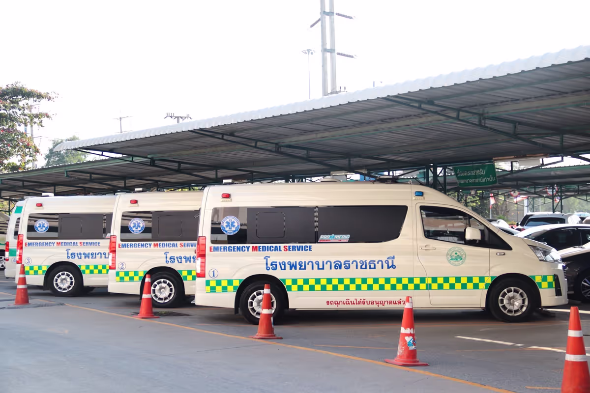 ambulance-3