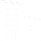 company icon