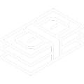 Money-icon