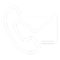 Contact-icon