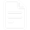Document-icon