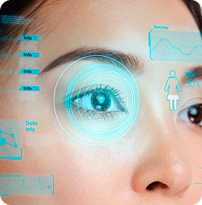 eye-laser