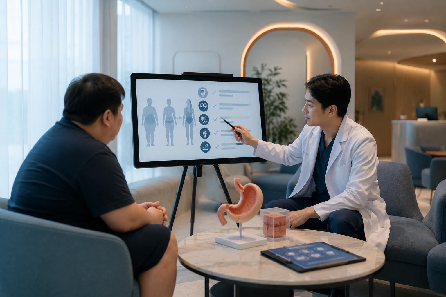 sleeve-gastrectomy-vs-bypass-baristric-surgery
