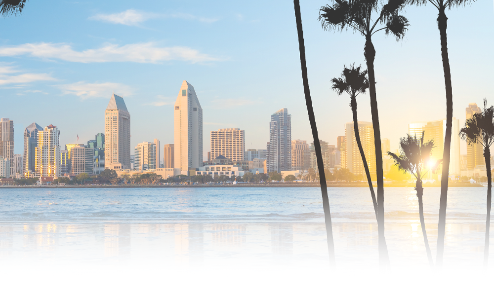 NeurIPS 2025: AI Agents, World Models, and the Power of Sovereign AI Clouds