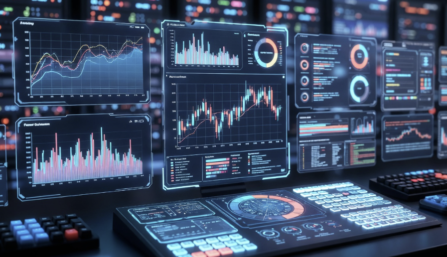 AI Infrastructure and Research in 2026: Key Trends and Expectations