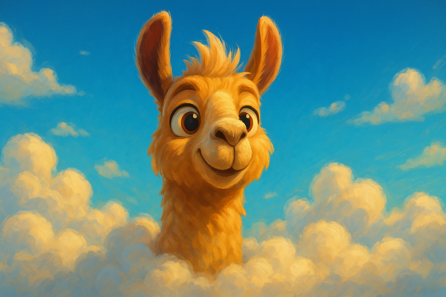 Réduisez de moitié les coûts du GPU : astuce mémoire de BUZZ HPC pour les modèles de paramètres 370B