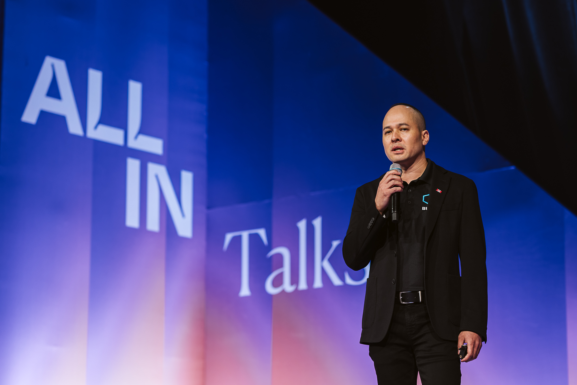 BUZZ HPC: Pioneering Sovereign AI Solutions for a Secure and Scalable Future